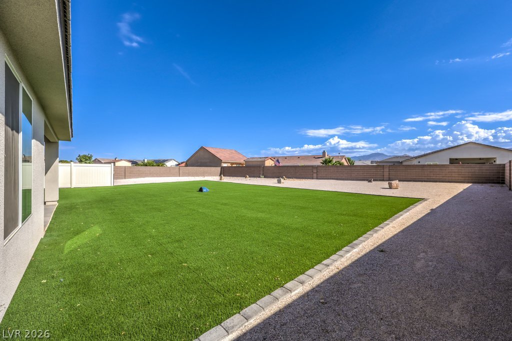 5280 Fairmont Street Pahrump NV 89061