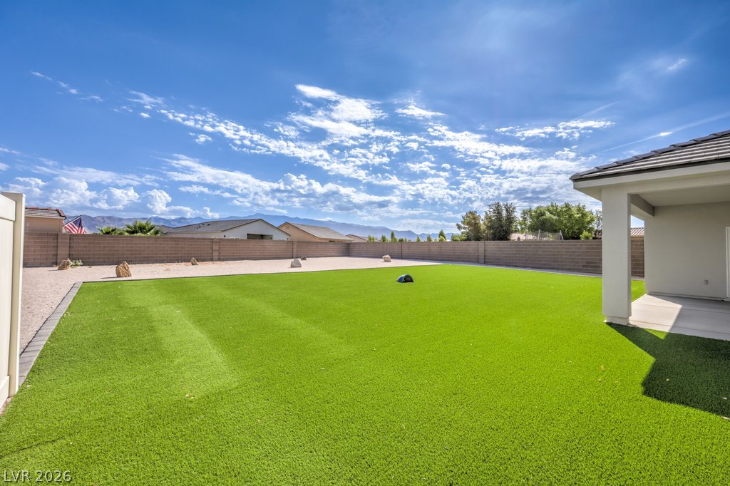5280 Fairmont Street Pahrump NV 89061