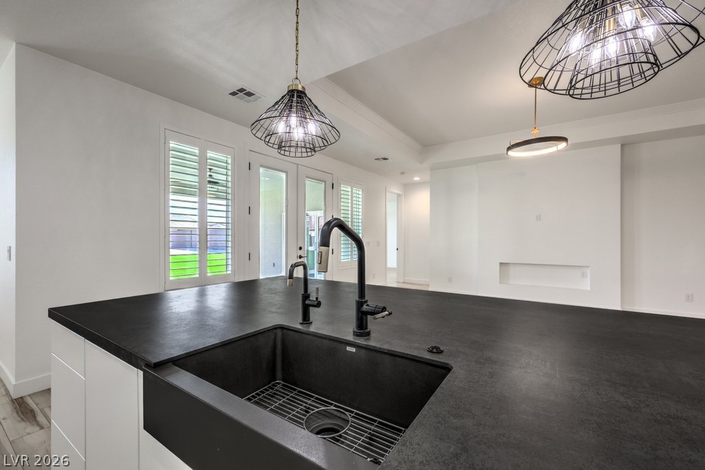5280 Fairmont Street Pahrump NV 89061