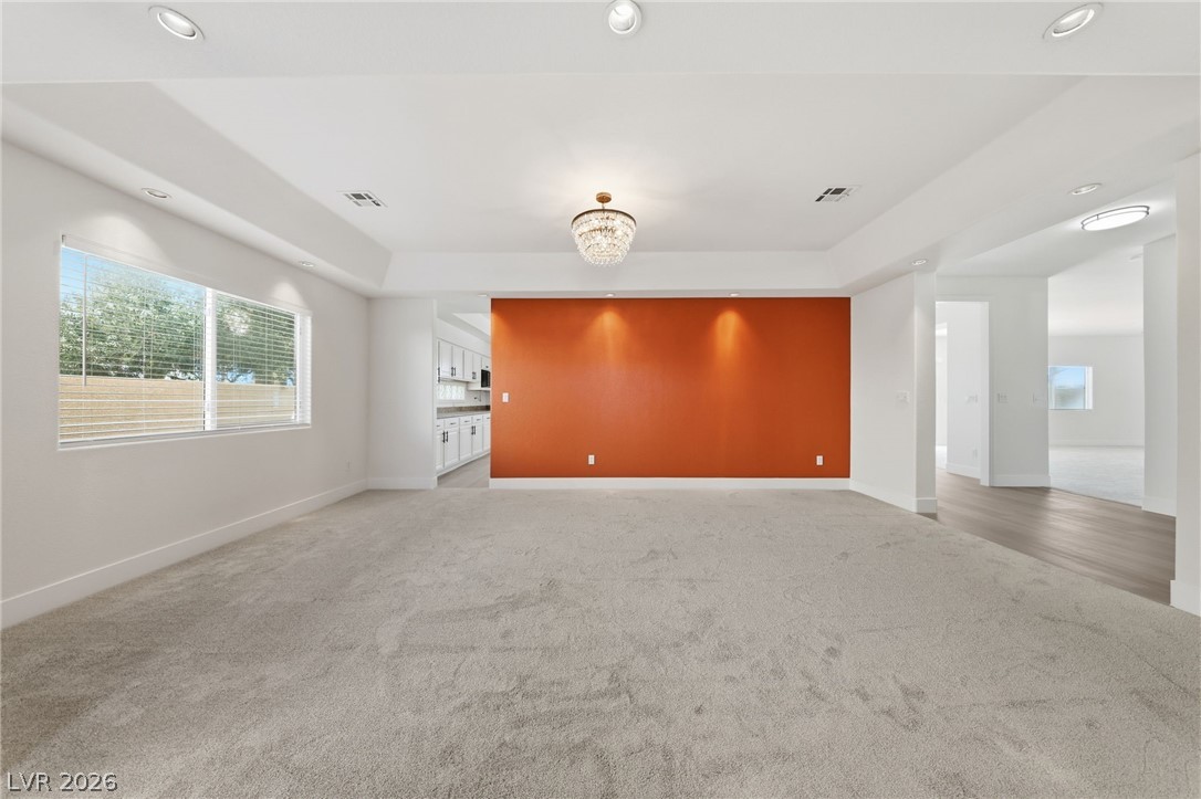 5424 Castle Vista Court Las Vegas NV 89118