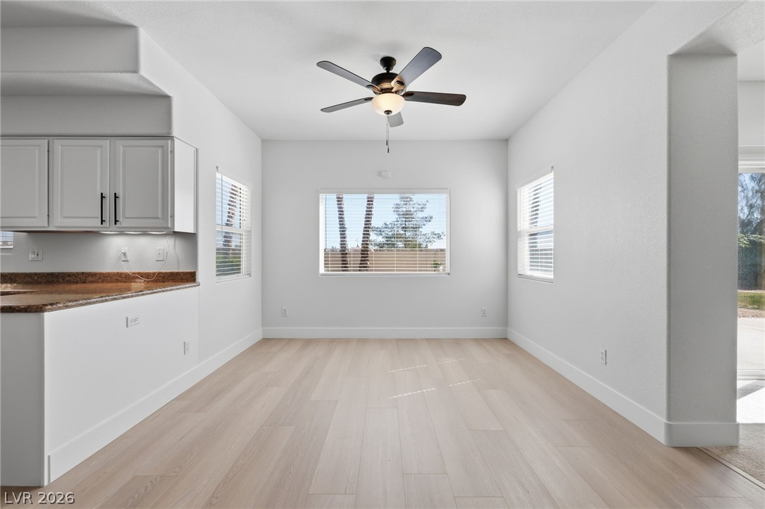 5424 Castle Vista Court Las Vegas NV 89118