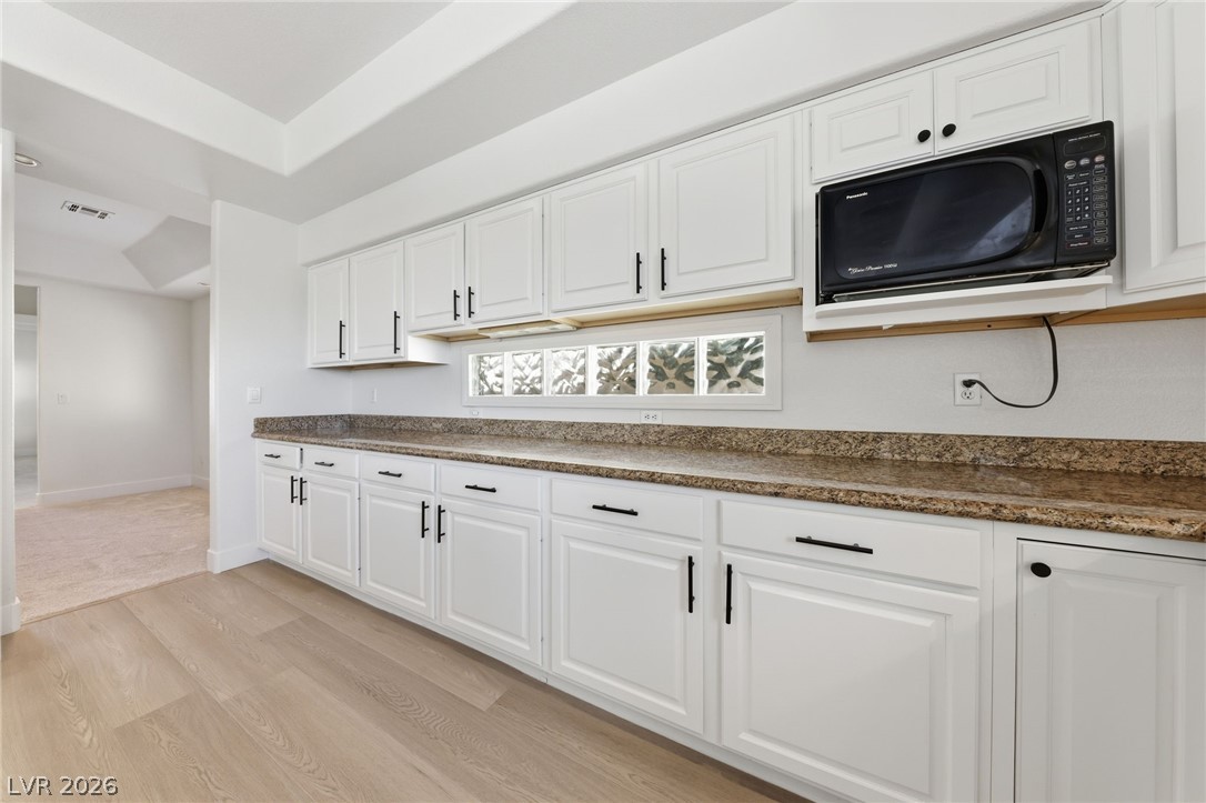 5424 Castle Vista Court Las Vegas NV 89118