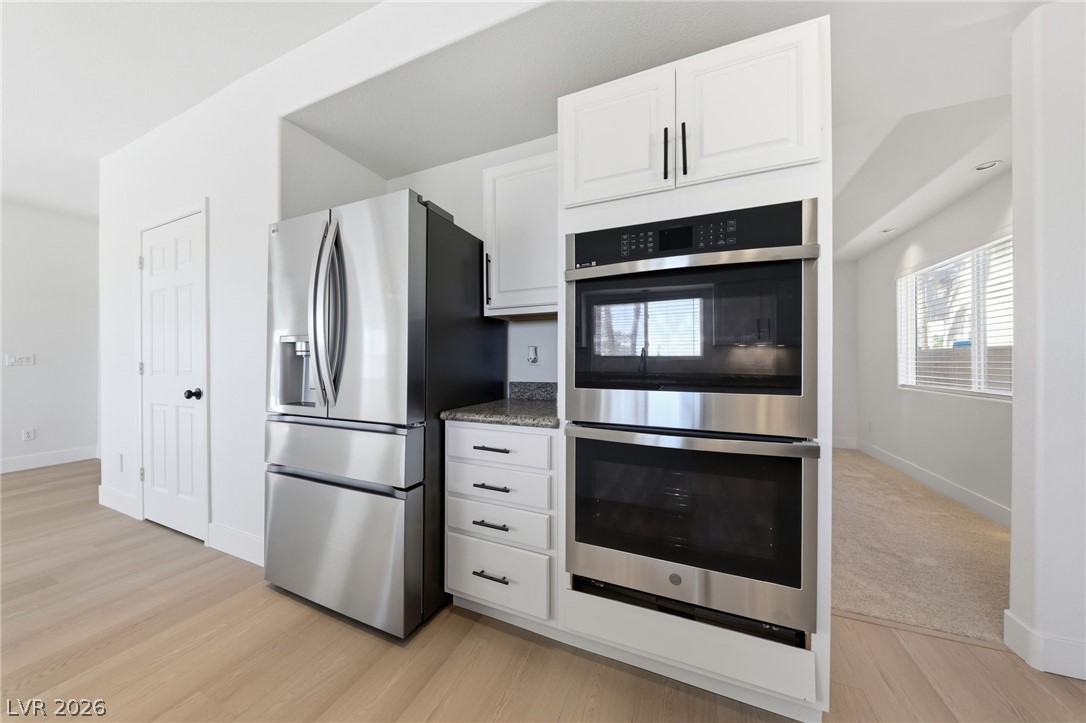 5424 Castle Vista Court Las Vegas NV 89118