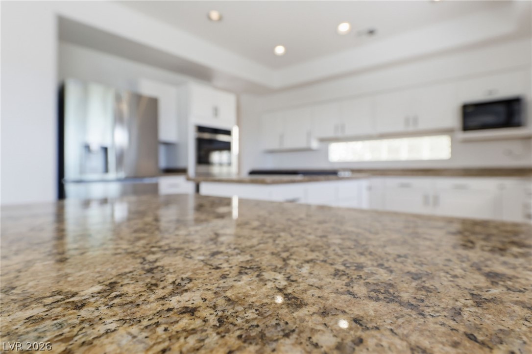 5424 Castle Vista Court Las Vegas NV 89118