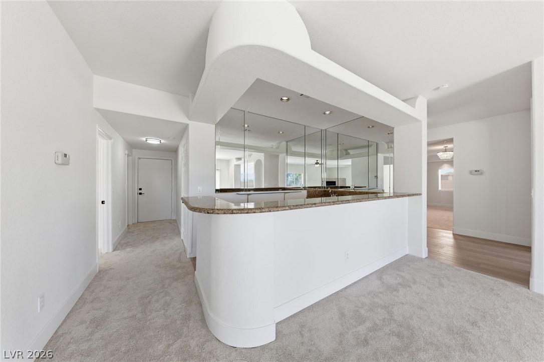 5424 Castle Vista Court Las Vegas NV 89118