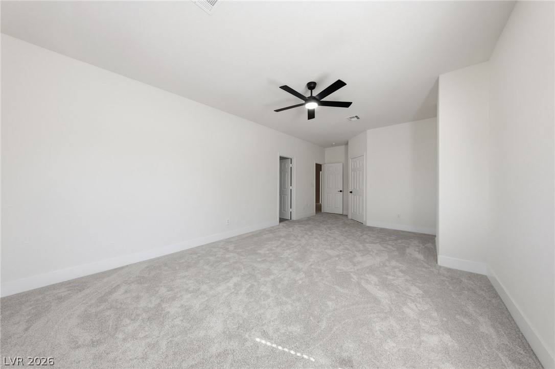 5424 Castle Vista Court Las Vegas NV 89118