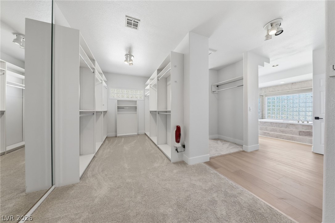 5424 Castle Vista Court Las Vegas NV 89118