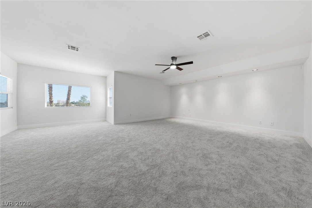 5424 Castle Vista Court Las Vegas NV 89118
