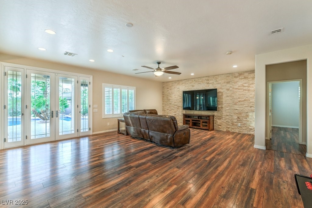 8633 Kennedy Heights Court Las Vegas NV 89131