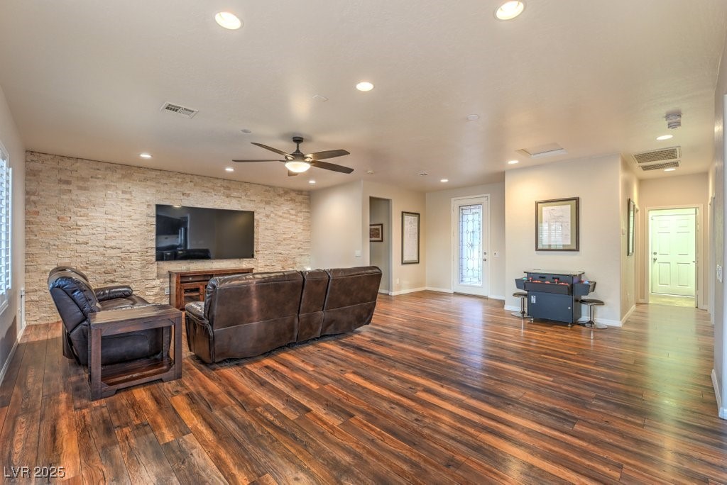 8633 Kennedy Heights Court Las Vegas NV 89131