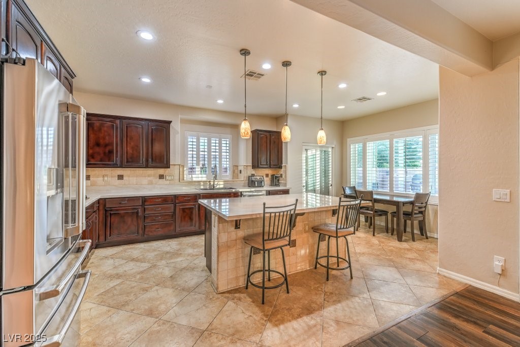 8633 Kennedy Heights Court Las Vegas NV 89131