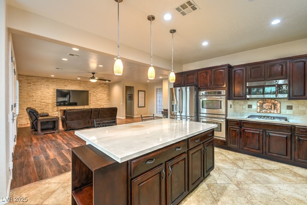 8633 Kennedy Heights Court Las Vegas NV 89131