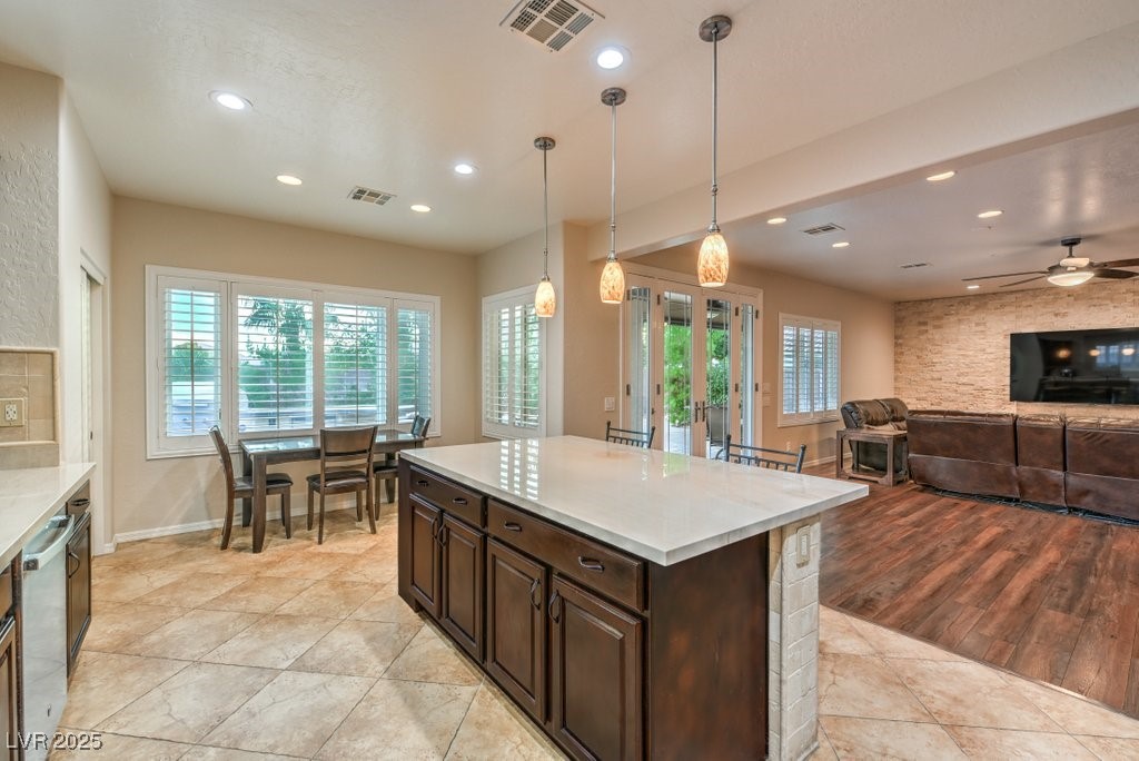 8633 Kennedy Heights Court Las Vegas NV 89131