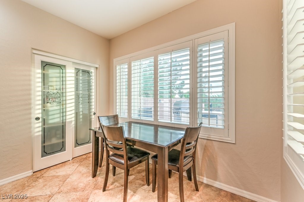 8633 Kennedy Heights Court Las Vegas NV 89131