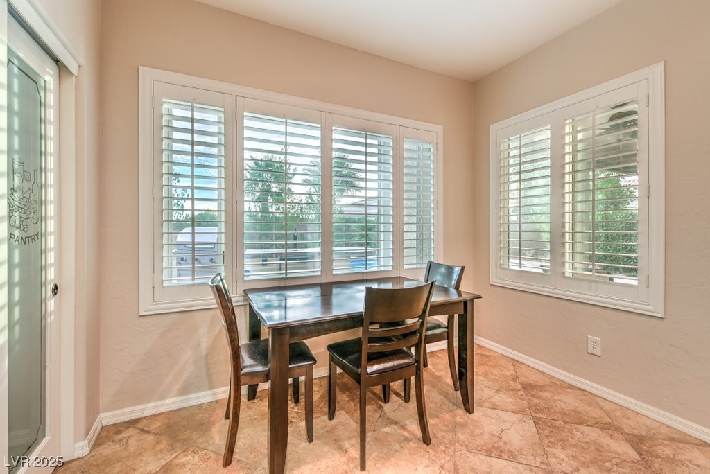 8633 Kennedy Heights Court Las Vegas NV 89131