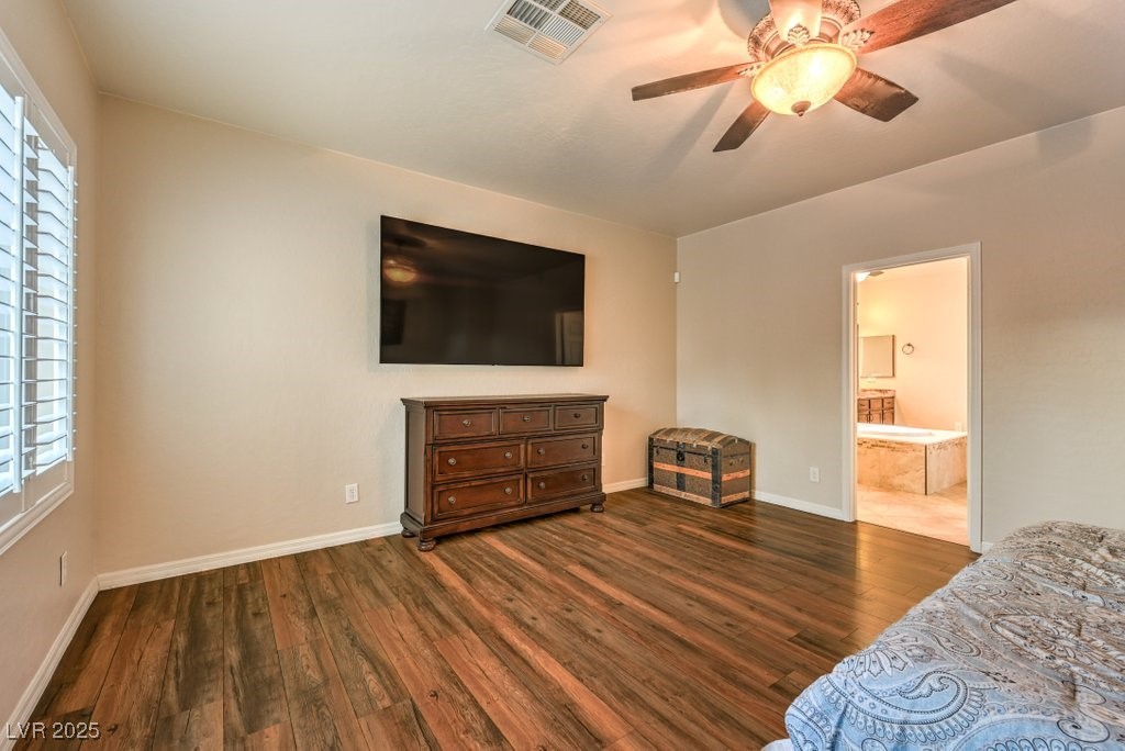 8633 Kennedy Heights Court Las Vegas NV 89131