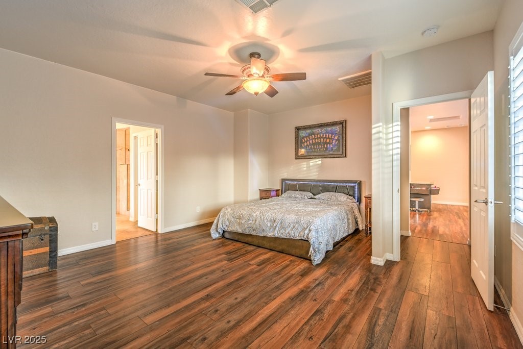 8633 Kennedy Heights Court Las Vegas NV 89131