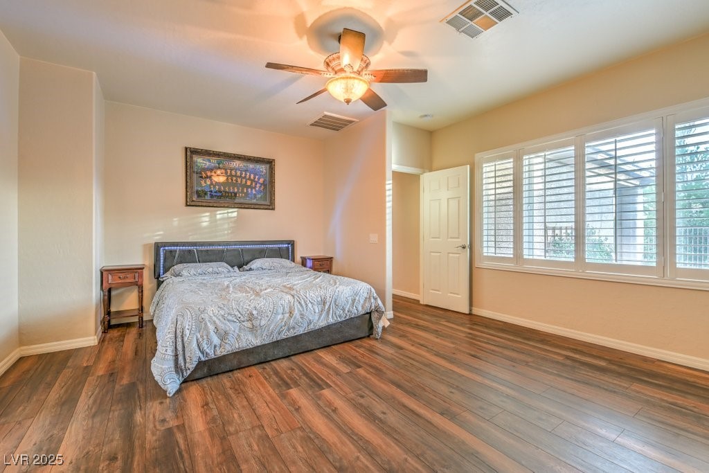 8633 Kennedy Heights Court Las Vegas NV 89131