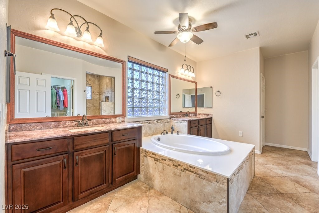 8633 Kennedy Heights Court Las Vegas NV 89131