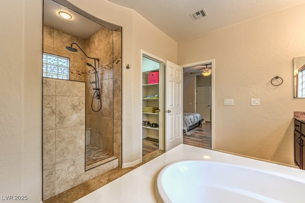 8633 Kennedy Heights Court Las Vegas NV 89131