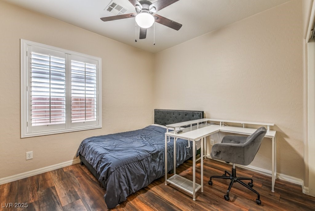 8633 Kennedy Heights Court Las Vegas NV 89131