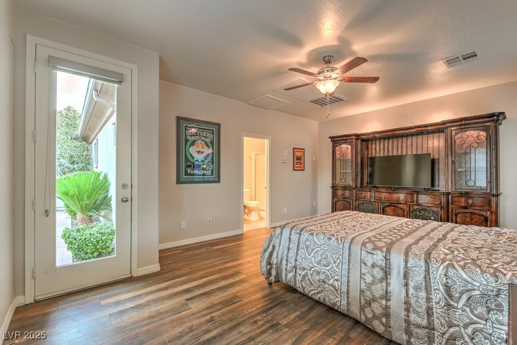 8633 Kennedy Heights Court Las Vegas NV 89131