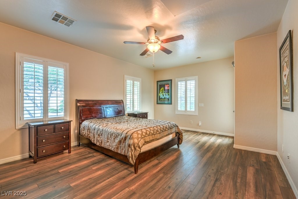 8633 Kennedy Heights Court Las Vegas NV 89131
