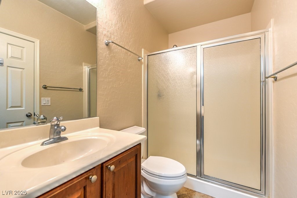 8633 Kennedy Heights Court Las Vegas NV 89131