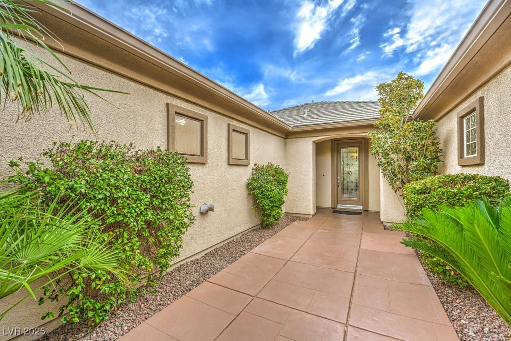 8633 Kennedy Heights Court Las Vegas NV 89131