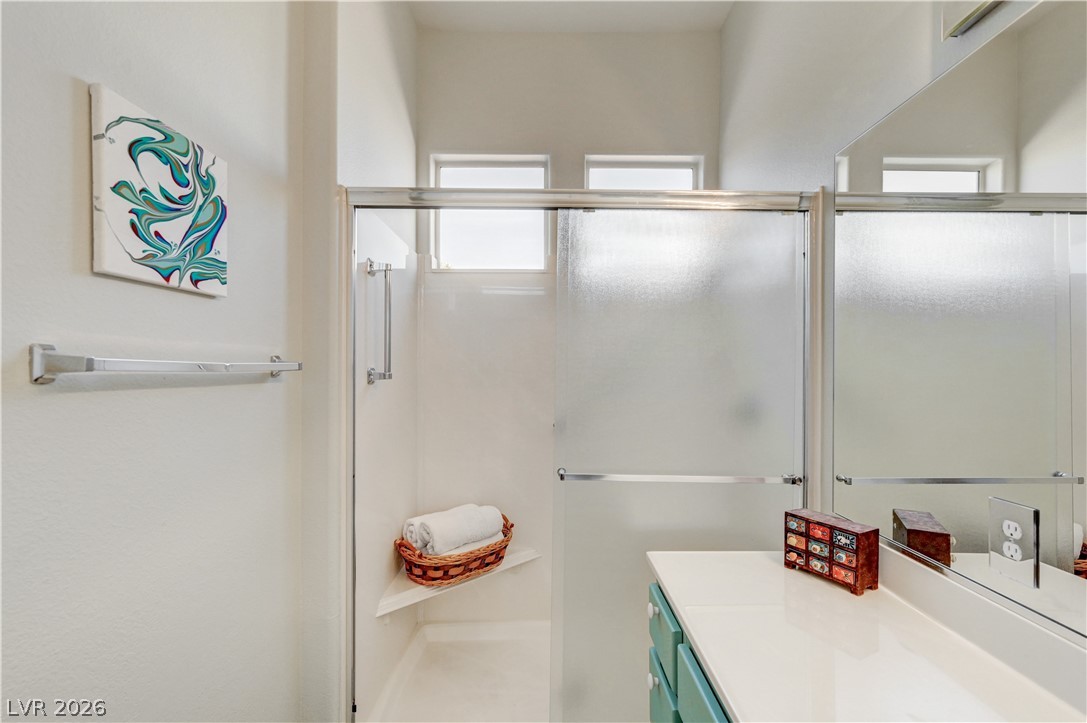 10312 Longwood Drive Las Vegas NV 89134