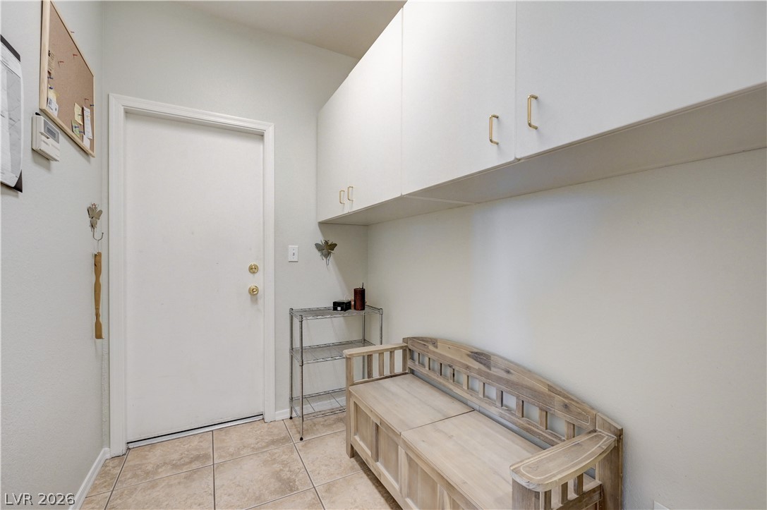 10312 Longwood Drive Las Vegas NV 89134