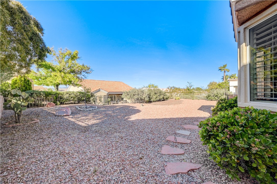 10312 Longwood Drive Las Vegas NV 89134