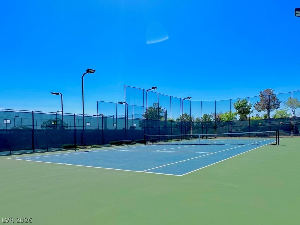 10312 Longwood Drive Las Vegas NV 89134