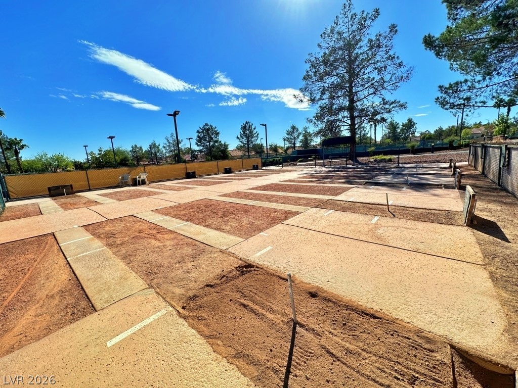 10312 Longwood Drive Las Vegas NV 89134