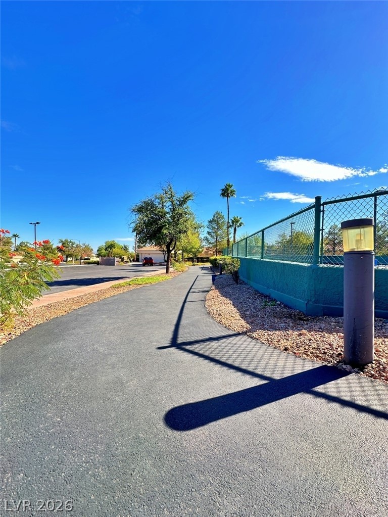 10312 Longwood Drive Las Vegas NV 89134