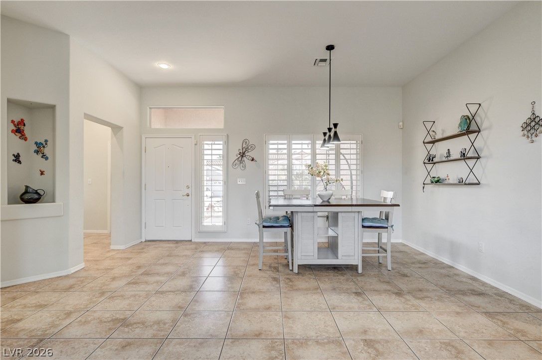 10312 Longwood Drive Las Vegas NV 89134