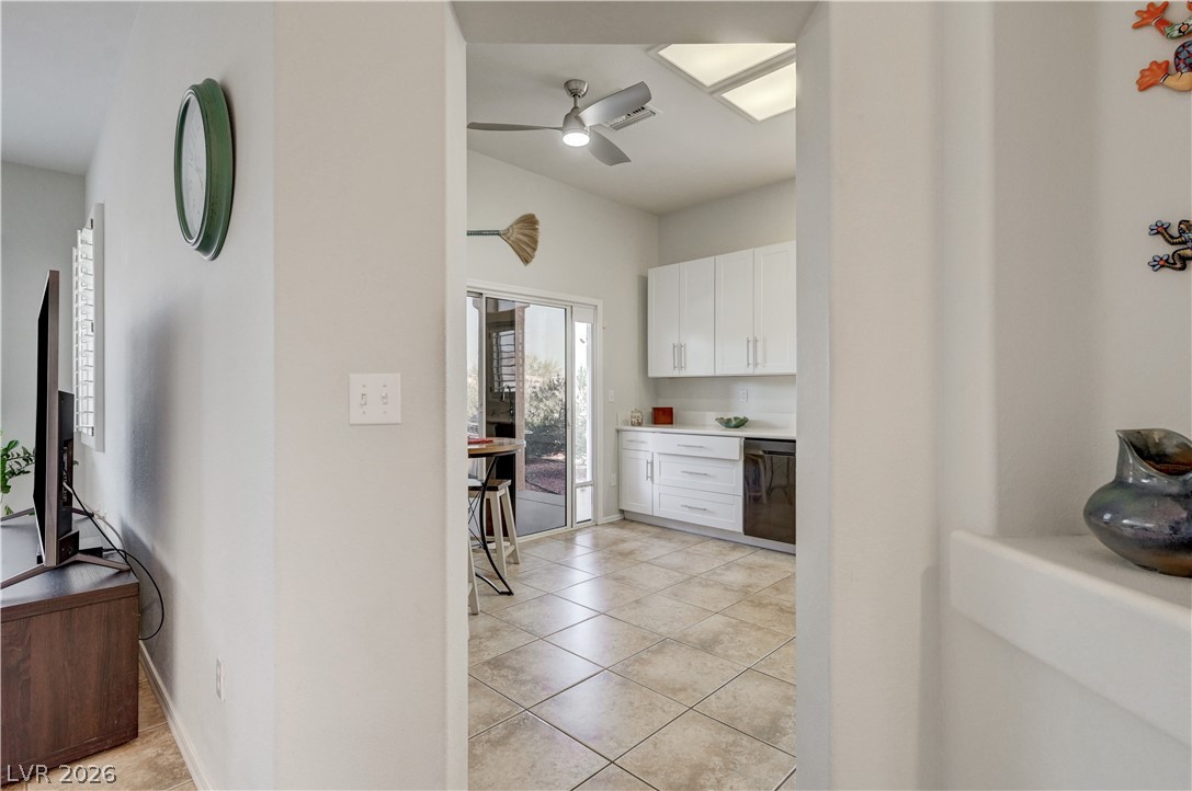 10312 Longwood Drive Las Vegas NV 89134