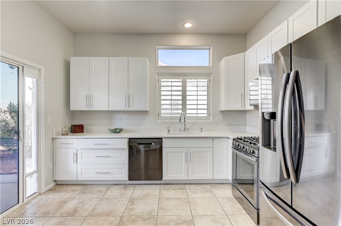 10312 Longwood Drive Las Vegas NV 89134