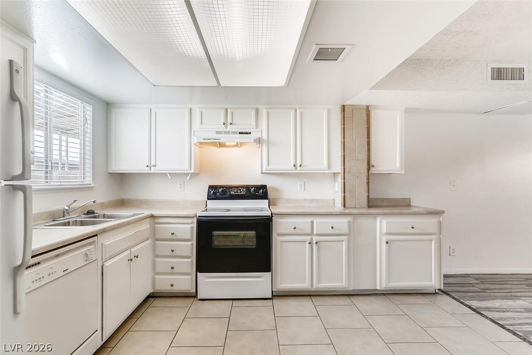 6227 Washington Avenue Las Vegas NV 89107