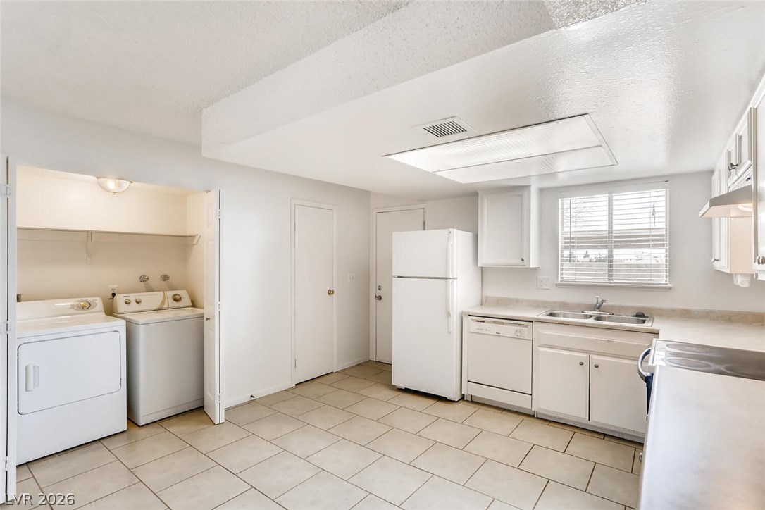 6227 Washington Avenue Las Vegas NV 89107