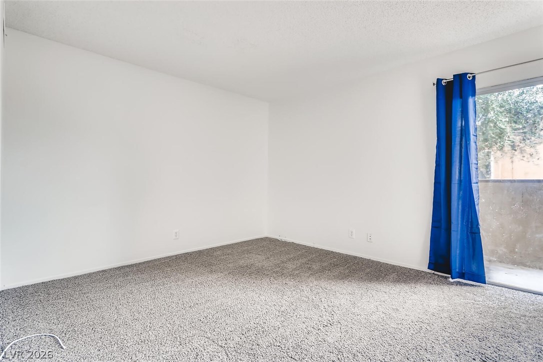 6227 Washington Avenue Las Vegas NV 89107