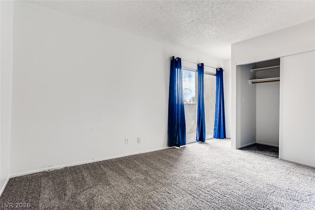 6227 Washington Avenue Las Vegas NV 89107