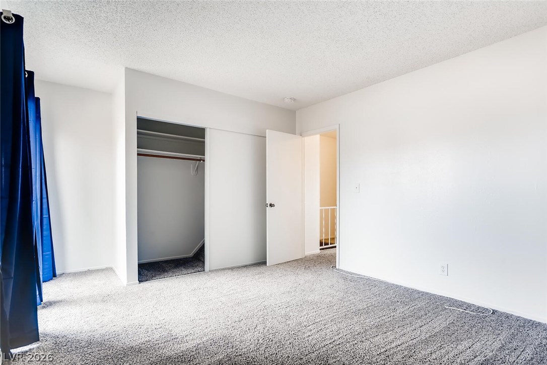 6227 Washington Avenue Las Vegas NV 89107