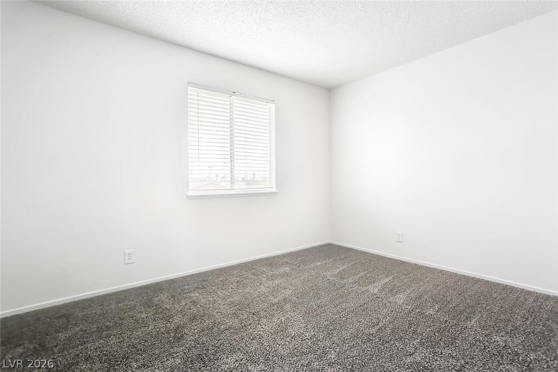 6227 Washington Avenue Las Vegas NV 89107