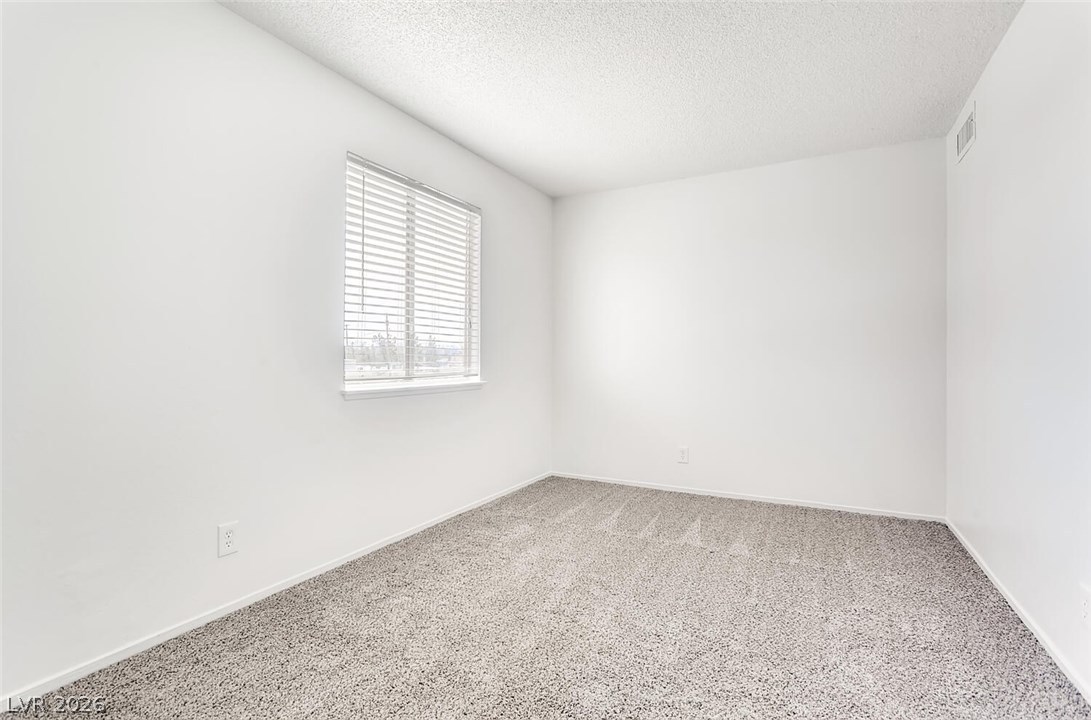 6227 Washington Avenue Las Vegas NV 89107