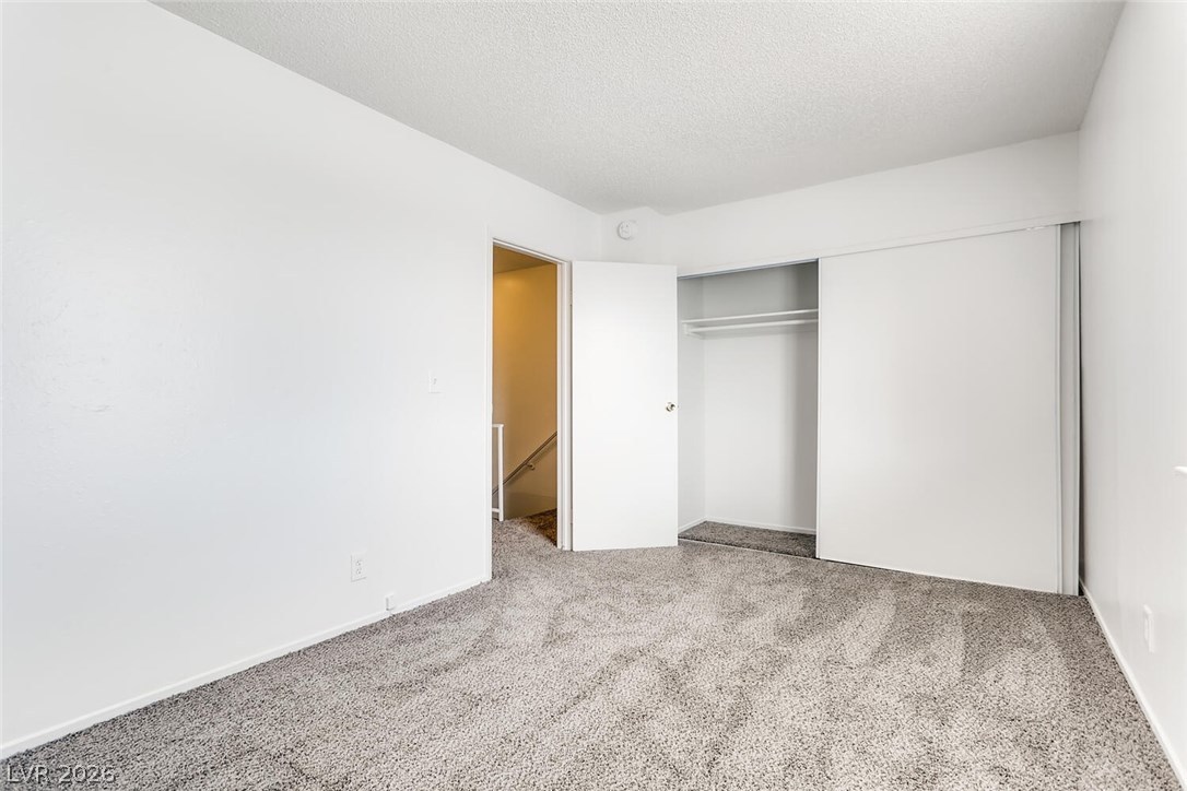 6227 Washington Avenue Las Vegas NV 89107