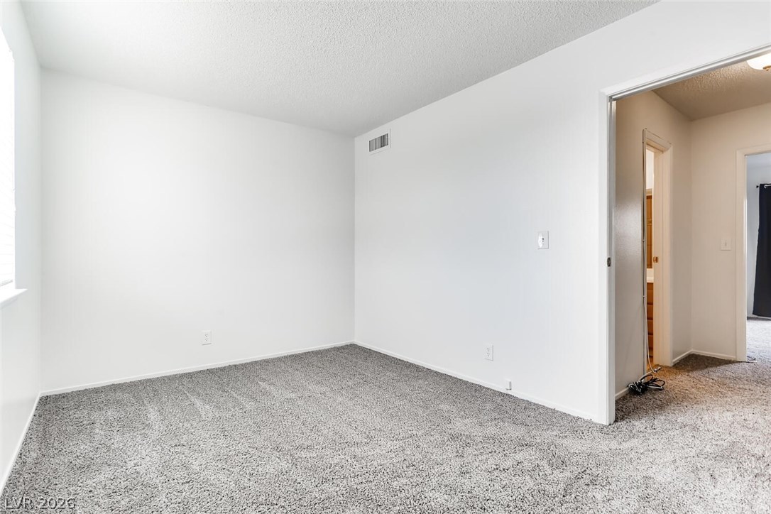 6227 Washington Avenue Las Vegas NV 89107