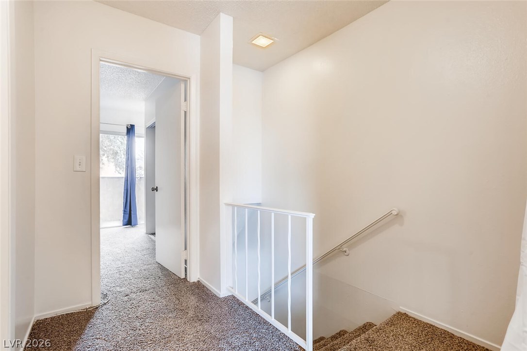 6227 Washington Avenue Las Vegas NV 89107