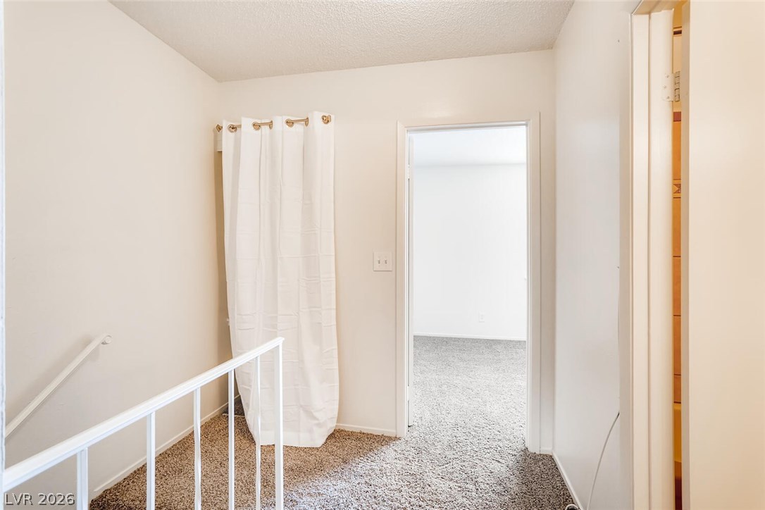 6227 Washington Avenue Las Vegas NV 89107