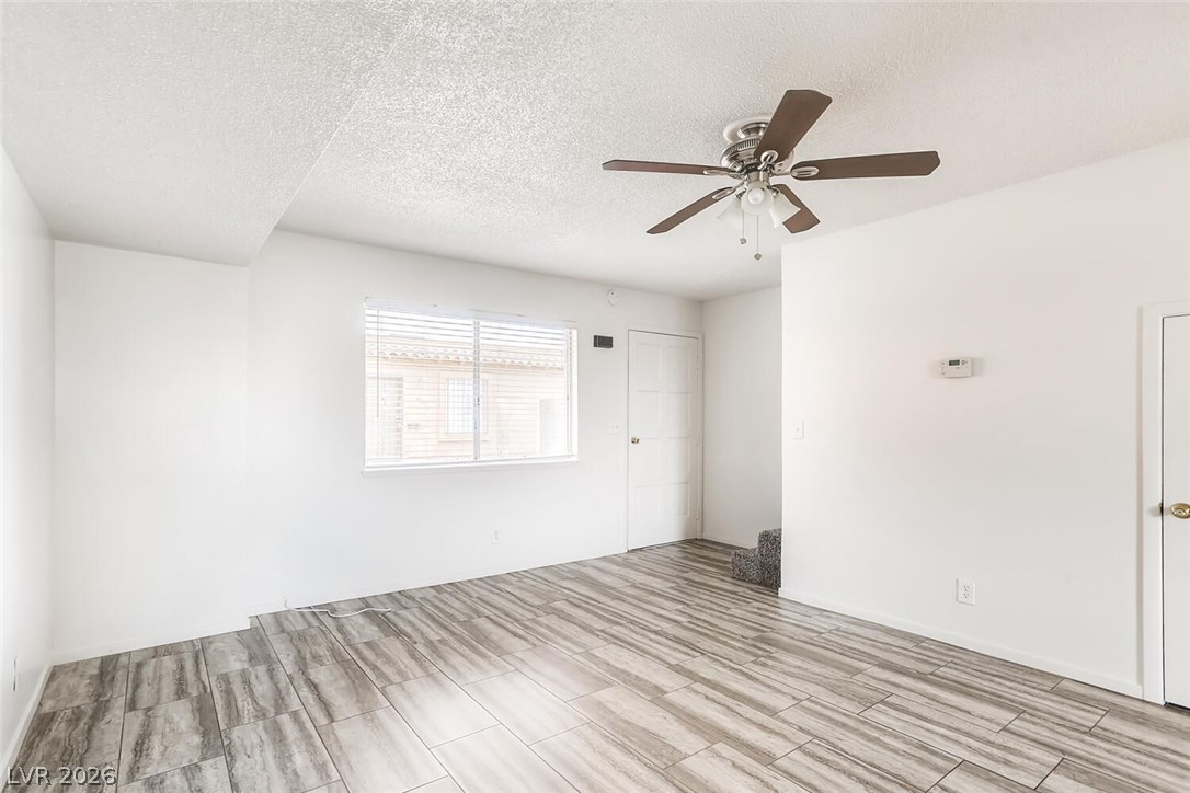 6227 Washington Avenue Las Vegas NV 89107